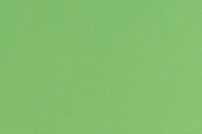 Usa el Black Frisay para potenciar las compras con tus ahorros.