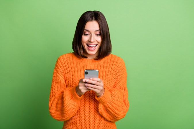 Usa el Black Frisay para potenciar las compras con tus ahorros.