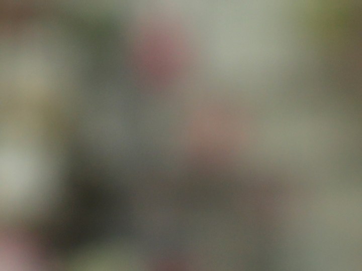 Compra en Black Friday de forma inteligente con tus ahorros.