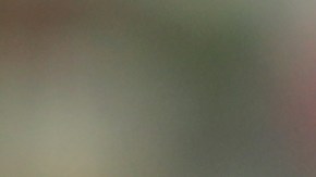 Compra en Black Friday de forma inteligente con tus ahorros.