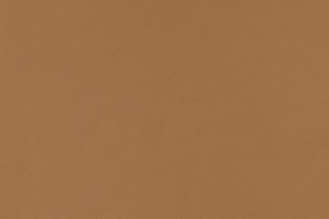 El Black Friday es el evento ideal para realizar compras por menor precio.