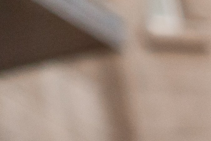 Establece las tiendas que deseas visitar en el Black Friday.