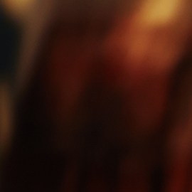 Black Friday es la mejor ocasión para comprar ropa por menor precio.