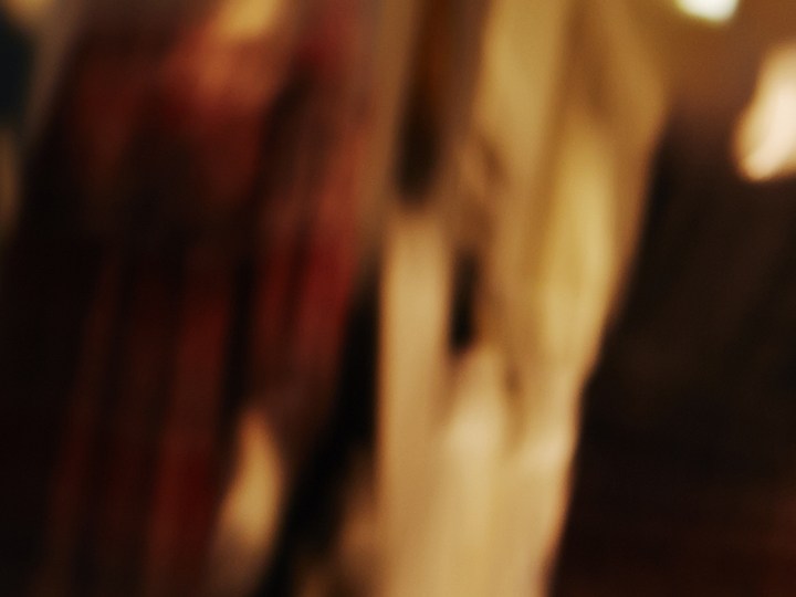 Black Friday es la mejor ocasión para comprar ropa por menor precio.