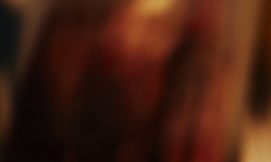 Black Friday es la mejor ocasión para comprar ropa por menor precio.