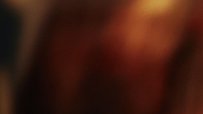 Black Friday es la mejor ocasión para comprar ropa por menor precio.