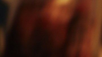 Black Friday es la mejor ocasión para comprar ropa por menor precio.