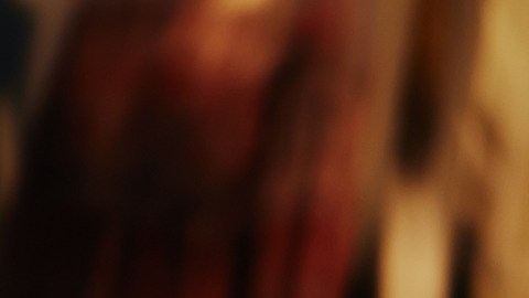 Black Friday es la mejor ocasión para comprar ropa por menor precio.