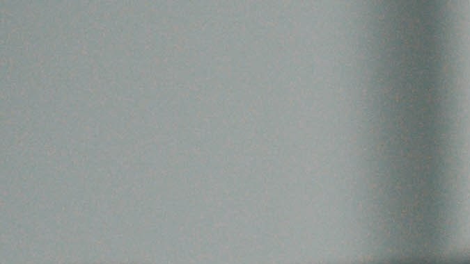 Establece objetivos financieros para mejorar tu gestión del dinero.