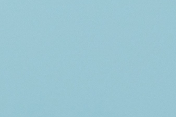 Mantente al día con las leyes para mejorar la gestión del dinero.