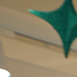 Fenty Beauty tiene hasta 50% de descuento en la plataforma de Sephora.