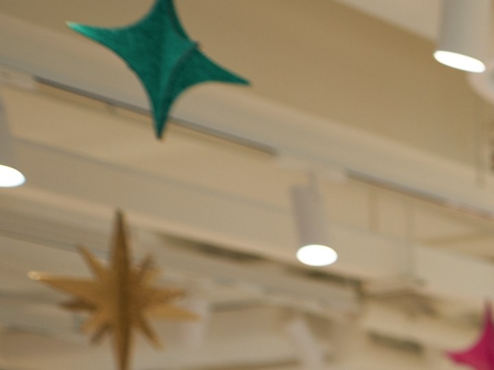 Fenty Beauty tiene hasta 50% de descuento en la plataforma de Sephora.