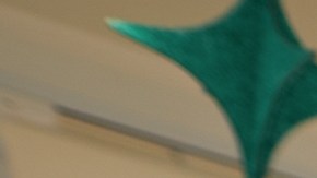 Fenty Beauty tiene hasta 50% de descuento en la plataforma de Sephora.