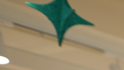 Fenty Beauty tiene hasta 50% de descuento en la plataforma de Sephora.