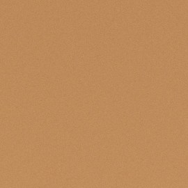 Los disfraces en tendencia para Halloween se inspiran en el K-Pop.