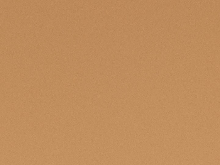 Los disfraces en tendencia para Halloween se inspiran en el K-Pop.