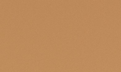 Los disfraces en tendencia para Halloween se inspiran en el K-Pop.