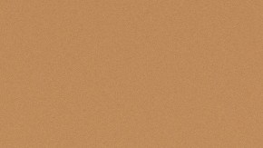 Los disfraces en tendencia para Halloween se inspiran en el K-Pop.