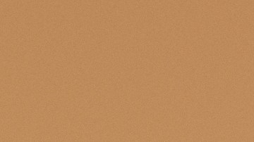 Los disfraces en tendencia para Halloween se inspiran en el K-Pop.