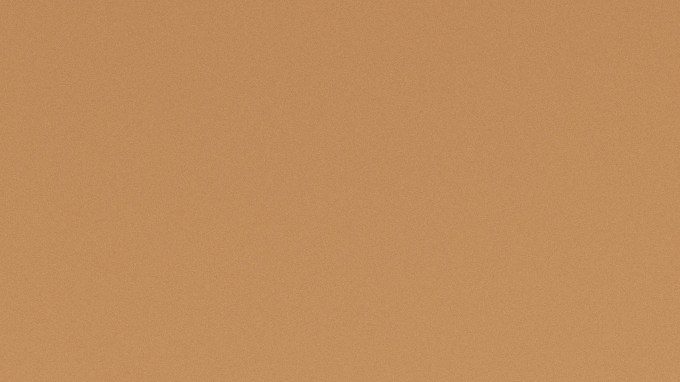 Los disfraces en tendencia para Halloween se inspiran en el K-Pop.