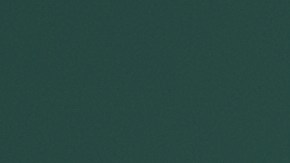 Asusta a todos en Halloween con un buen disfraz para la festividad.