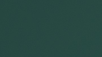 Asusta a todos en Halloween con un buen disfraz para la festividad.