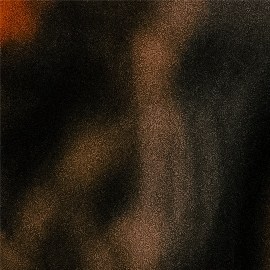 Decora tu hogar de Halloween con los descuentos en TJ Maxx.