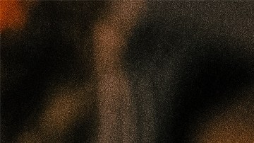 Decora tu hogar de Halloween con los descuentos en TJ Maxx.