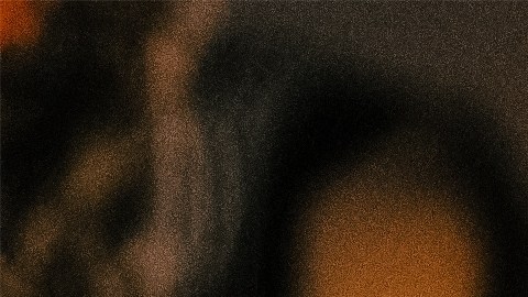 Decora tu hogar de Halloween con los descuentos en TJ Maxx.