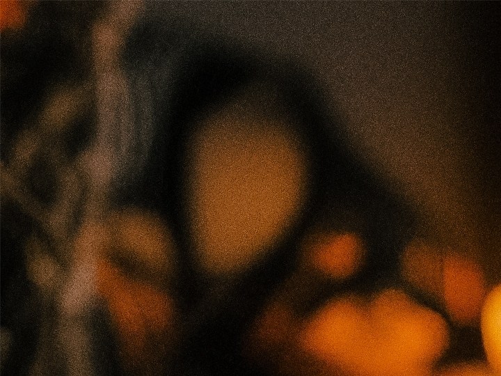 Decora tu hogar de Halloween con los descuentos en TJ Maxx.