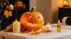 Decora tu hogar de Halloween con los descuentos en TJ Maxx.