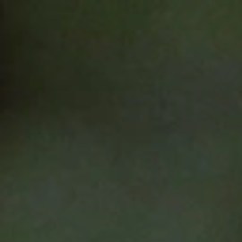 Realiza compras inteligentes para decorar tu hogar en Halloween.