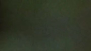 Realiza compras inteligentes para decorar tu hogar en Halloween.