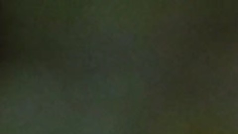 Realiza compras inteligentes para decorar tu hogar en Halloween.