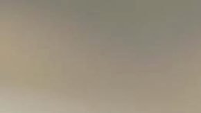 Jesús Aguiar señala la importancia de conocer la energía del dinero.