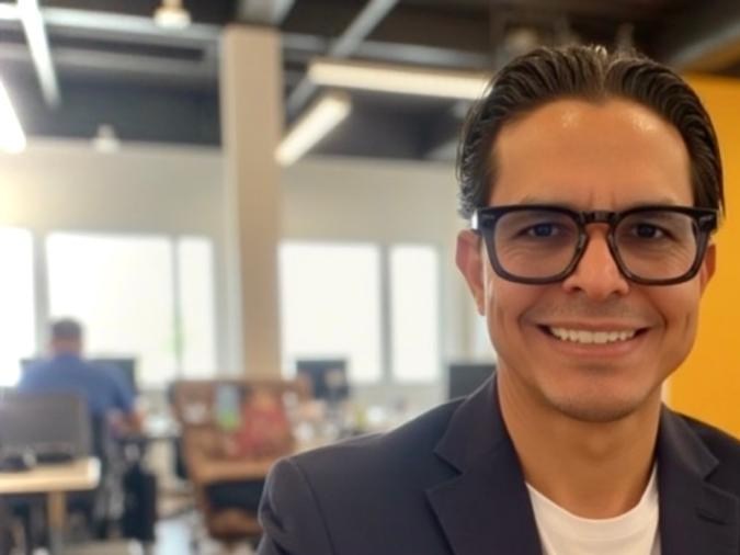 La gestión del dinero puede estar influenciada por el estado de ánimo.