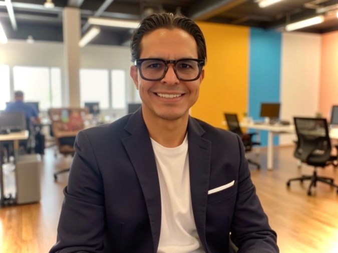 La gestión del dinero puede estar influenciada por el estado de ánimo.