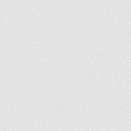 Los libros escitos por economistas y profesionales en finanzas te ayudarán con la gestión de tu dinero.