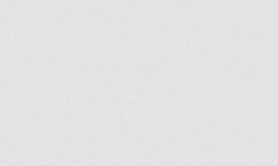 Los libros escitos por economistas y profesionales en finanzas te ayudarán con la gestión de tu dinero.