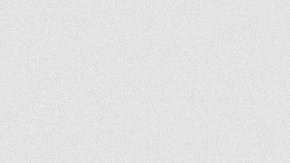 Los libros escitos por economistas y profesionales en finanzas te ayudarán con la gestión de tu dinero.