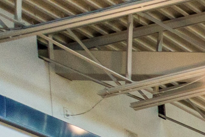 The Mills at Jersey Gardens tiene grandes oportunidades de descuentos.