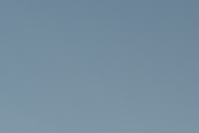 Visita las instalaciones de Woodbury Common Premium Outlets en Nueva York.