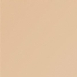 Los perfumes de marcas importantes tienen descuentos en Macy's.