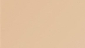 Los perfumes de marcas importantes tienen descuentos en Macy's.