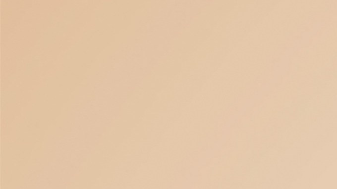 Los perfumes de marcas importantes tienen descuentos en Macy's.