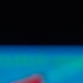 Amazon Prime Big Deals Days ya tiene ofertas anticipadas en sus piezas.