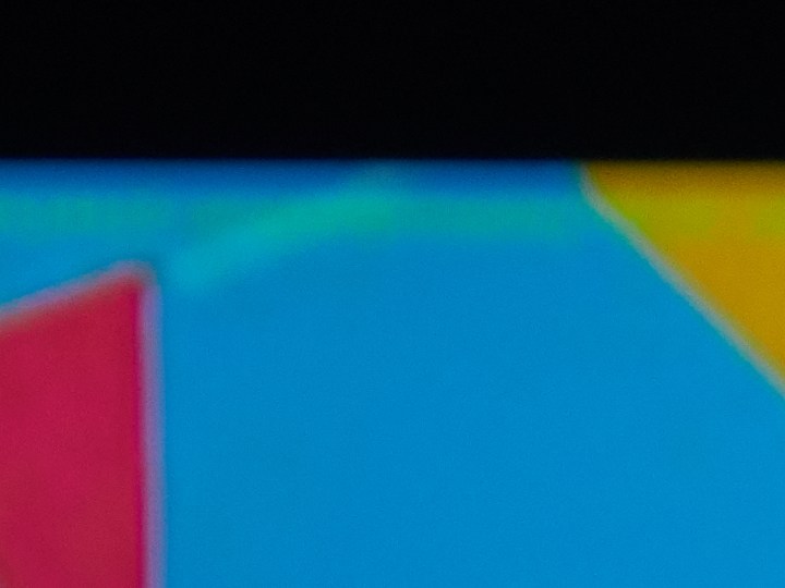 Amazon Prime Big Deals Days ya tiene ofertas anticipadas en sus piezas.