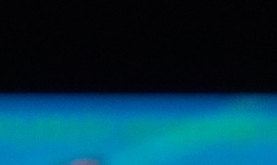 Prepara tu lista de compras con anticipación y usa herramientas como CamelCamelCamel para verificar que los descuentos del Prime Day sean reales