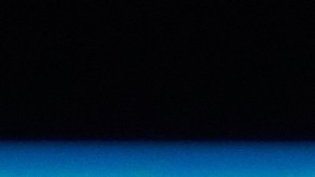 Amazon Prime Big Deals Days ya tiene ofertas anticipadas en sus piezas.