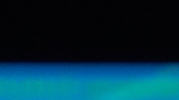 Amazon Prime Big Deals Days ya tiene ofertas anticipadas en sus piezas.